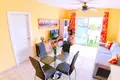 1 bedroom apartment  Arona, Spain