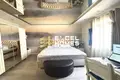 Townhouse 2 bedrooms  Birkirkara, Malta
