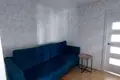 Wohnung 3 zimmer 69 m² Pryluki, Belarus