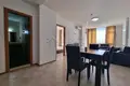 Mieszkanie 2 pokoi 72 m² Sveti Vlas, Bułgaria