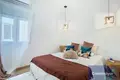 Wohnung 110 m² Alicante, Spanien
