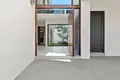 Casa 4 habitaciones 382 m² Nuevo Nayarit, México