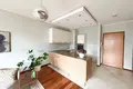 Wohnung 2 zimmer 51 m² Warschau, Polen