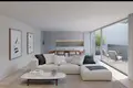 1 bedroom apartment 79 m² Portugal, Portugal