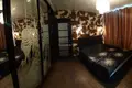 Mieszkanie 3 pokoi 67 m² Odessa, Ukraina