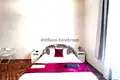 3 room apartment 74 m² Budapest, Hungary