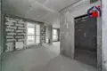 Apartamento 3 habitaciones 52 m² Minsk, Belarús
