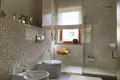 Appartement 3 chambres 137 m² Jurmala, Lettonie