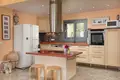 5 bedroom villa 230 m² District of Agios Nikolaos, Greece