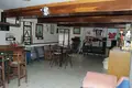 Maison 5 chambres 902 m² Mexico, Mexique