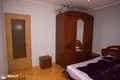 Appartement 3 chambres 61 m² Lida, Bélarus