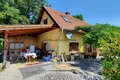 4 room house 102 m² Monoszlo, Hungary