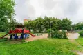 Квартира 2 комнаты 50 м² Боровлянский сельский Совет, Беларусь