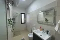 APARTMENT 1+1 FOR RENT IN VILLA ZOGUT, SEA VIEW!