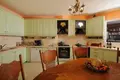 Villa 582 m² District of Malevizi, Grecia