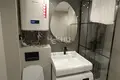 Apartment 17 m² Nizhny Novgorod, Russia