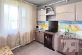 House 65 m² Balsaja Uchaloda, Belarus