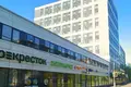 Office 204 m² in Moscow, Russia
