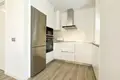 Apartamento 3 habitaciones  Estepona, España