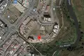Дом 3 спальни 151 м² Santa Clara Ocoyucan, Мексика