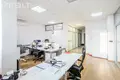 Oficina 411 m² en Minsk, Bielorrusia