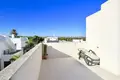 4-Schlafzimmer-Villa 146 m² Urbanizacion Mil Palmeras, Spanien