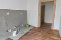 Wohnung 3 zimmer 86 m² Posen, Polen