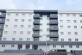 1 bedroom apartment 50 m² Podgorica, Montenegro