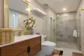 Квартира 1 спальня 39 м² Tak Dad, Таиланд