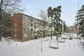 Wohnung 2 Zimmer 54 m² Helsinki sub-region, Finnland