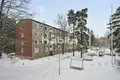 1 bedroom apartment 54 m² Helsinki sub-region, Finland