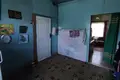 Haus 118 m² Hulievicy, Belarus