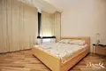 3-Schlafzimmer-Villa 118 m² durici, Montenegro