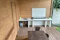 2 room house 150 m² Tairove, Ukraine