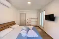 5 bedroom house 188 m² Kassandra Municipality, Greece