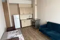 Apartment for rent in Didi Dighomi