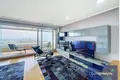 Penthouse 190 m² Alicante, Spain