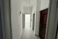 2 bedroom apartment 72 m² Ulcinj, Montenegro