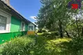 Casa 69 m² Miasata, Bielorrusia