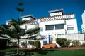 Townhouse 4 bedrooms  Malaga, Spain