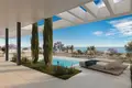 2 bedroom apartment  Marbella, Spain