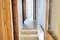 Квартира 3 спальни 132 м² муниципалитет Ларнака, Кипр