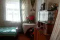 Haus 56 m² Karelitschy, Weißrussland