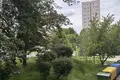 Mieszkanie 2 pokoi 41 m² Warszawa, Polska