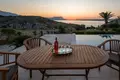 3 bedroom house  Kokkino Chorio, Greece