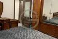 2 room apartment 58 m² Mebelnoy Fabriki, Russia