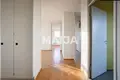 4 bedroom apartment 91 m² Helsinki sub-region, Finland