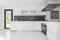 Apartamento 2 habitaciones 76 m² Alfaz del Pi, España