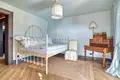 Maison 5 chambres 168 m² Herceg Novi, Monténégro