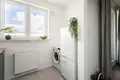 Mieszkanie 1 pokój 28 m² Warszawa, Polska